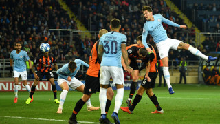 След разкритията на Football Leaks съврзани с Манчестър Сити може да