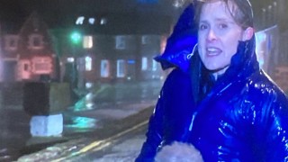 Броят на загиналите във Великобритания нарасна до трима в резултат