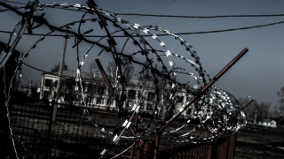 Руският историк Юрий Дмитриев оправдан по обвинения в детска порнография