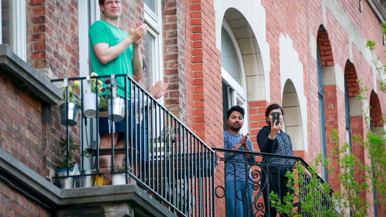 Изображение 475296