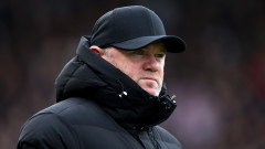 Рууни посочи виновниците за слабите игри на Ливърпул в последно време