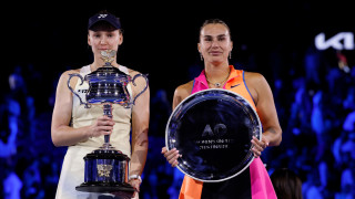 Изображение 755296