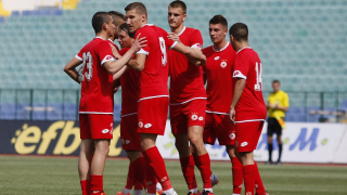 Тежката ситуация в която се намира целият свят заради пандемията