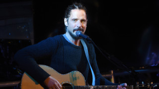 Едва ли някога ще може да приемем с леко сърце