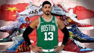 По принцип не са един и двама спортистите които освен да