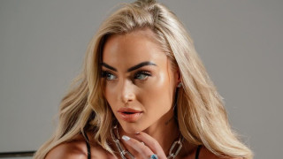 На 20 юли започва Световното първенство по футбол за жени