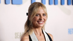 Какво се случва с новата версия на "Бъфи, убийцата на вампири"