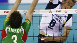 Опасенията на Пламен се потвърдиха