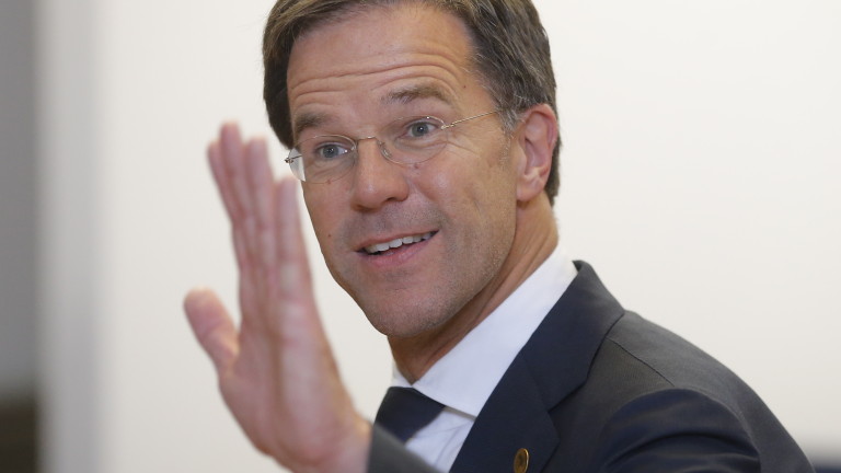 Изображение 365496