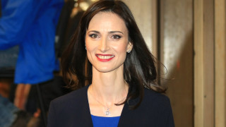 Мария Габриел вижда ГЕРБ с минимум 7 евродепутати