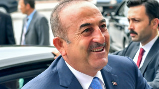 Турция спира споразумението за мигрантите, ЕС вярва, че не е така