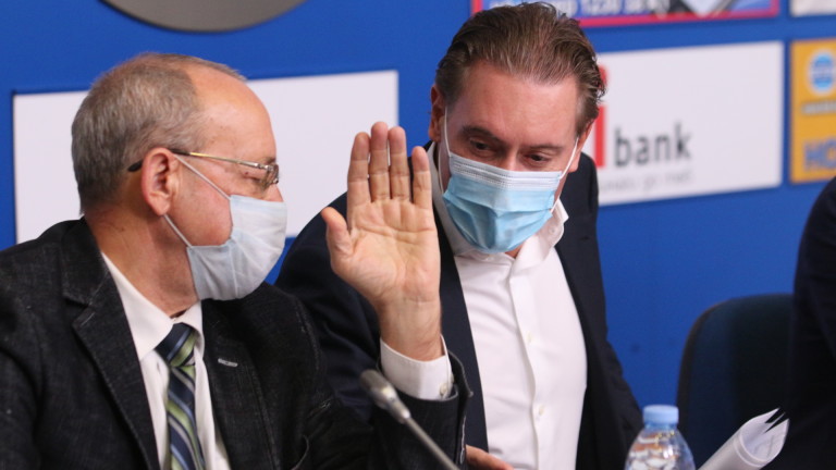 Изображение 515496