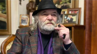 Двукратният олимпийски шампион по борба Боян Радев е в тежко