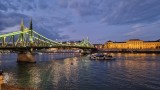 3 евтини дестинации от България, които да посетим през ноември