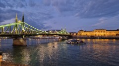 3 евтини дестинации от България, които да посетим през ноември