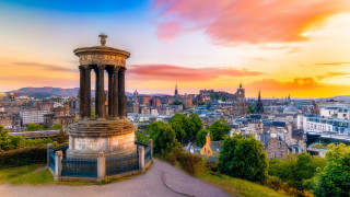 За мнозина може и да е изненадващо но е факт