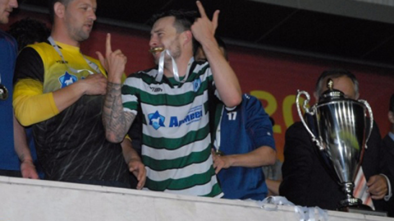 Изображение 185696