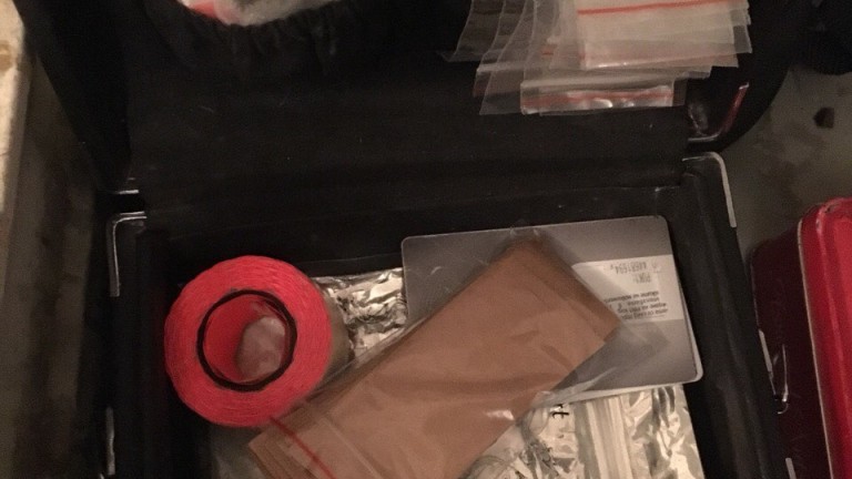 ÐзобÑажение 365696