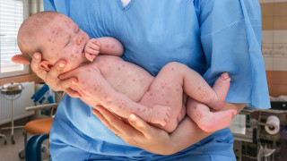 Общността от хора които се обявяват против ваксините и отказват