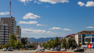 Сахалинският областен съд в Русия осъди на 15 години затвор местен