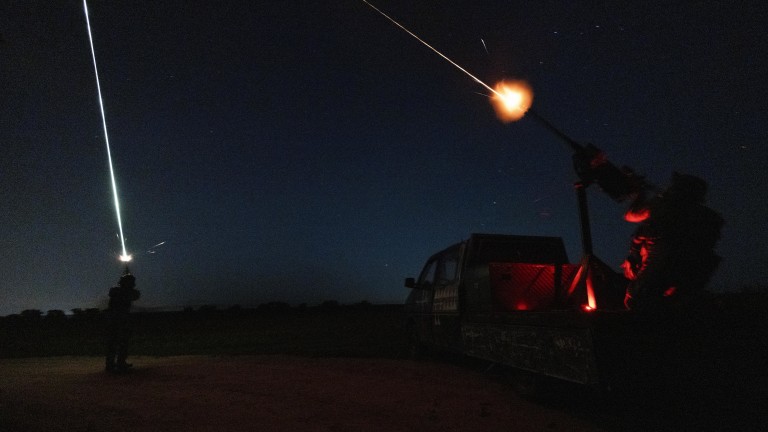 Изображение 735696