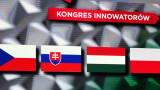 Будапеща, Братислава, Прага и Варшава с „пакт за свободни градове”
