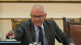 БСП иска оставката на Главчев, защото парламентът не работел пълноценно
