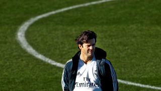 Испанските медии твърдят че Сантяго Солари ще запази поста си