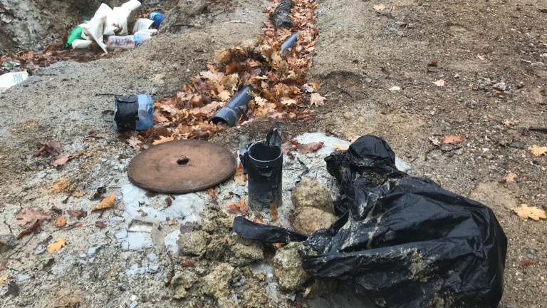 Изображение 405796