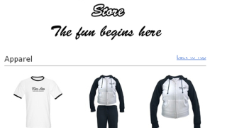 "Кен Лий" влезе в световната мода