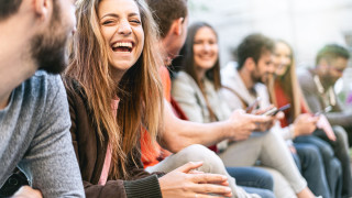 Ако в бягането ниският старт е ключов за доброто финиширане