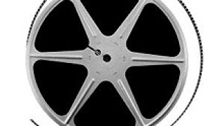 Nordisk Film отбелязва 100 години
