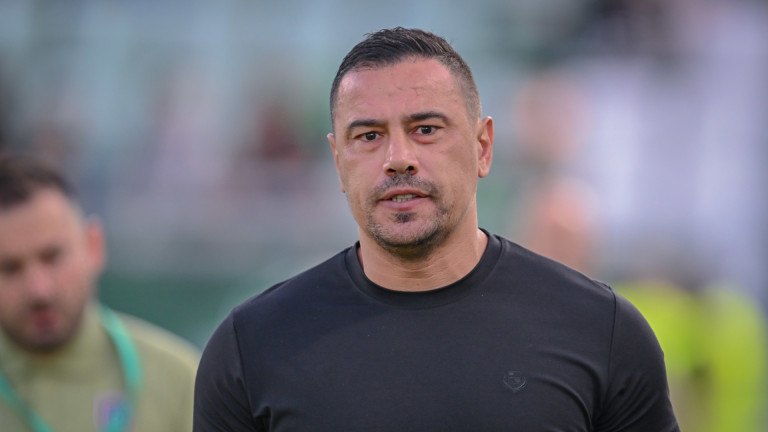 Изображение 725796