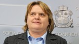 Бобчева за боклука: СО се справя сама, а подадената ръка за помощ от държавата е ПР