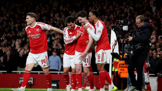 Изображение 755796