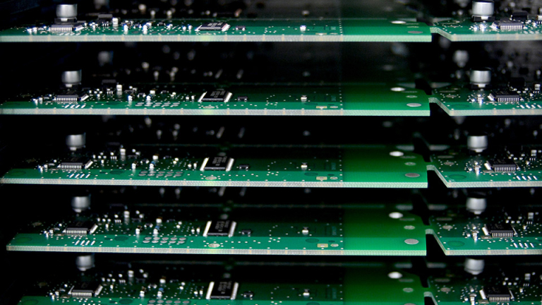 Изображение 225896