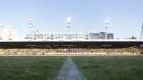 Кметът на Бургас разясни ситуацията със стадион "Лазур"