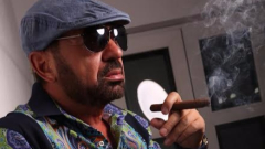 Българи си купиха билети за фалшив концерт на Миле Китич в Габрово