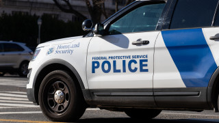 Осем души сред които е и 12 годишно момиче са ранени