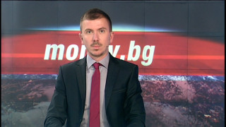 През лятото едно от най големите промишлени предприятия у нас