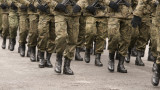 Полша се превръща в новата европейска военна суперсила