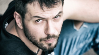 Задава се нов български сериал - "Алея на славата"