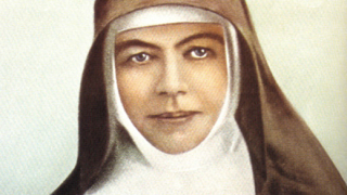 Монахиня стана първият австралийски светец 