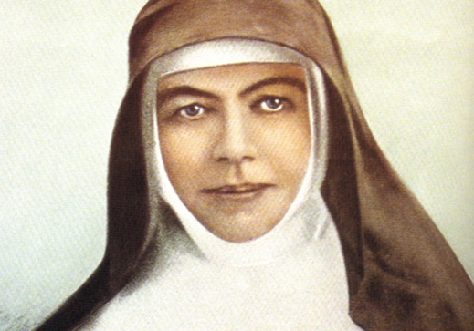 Монахиня стана първият австралийски светец 
