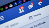 Русия заплашва Фейсбук с голяма санкция 