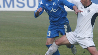 Немци с интерес към Живко Миланов