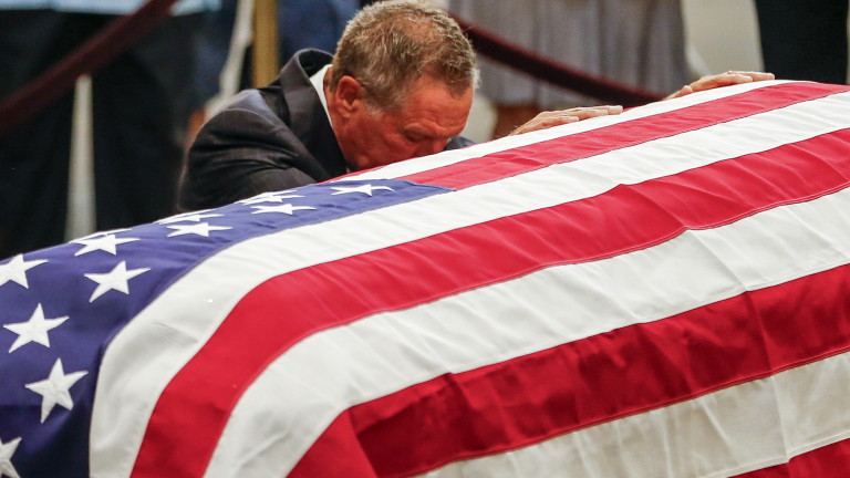 Изображение 375996