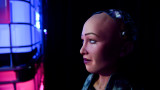 Sophia, Hanson Robotics, COVID-19 и кога роботите ще станат част от живота ни