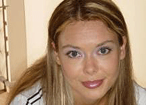 TВ2: Не щем това чудо - Вулева