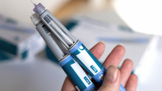 В последните години инжекциите предназначени за пациенти с диабет масово